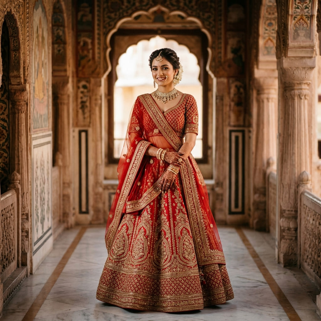ઈશાની શાહ